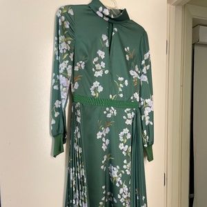 TED BAKER London